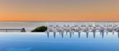 French Riviera Spa