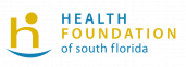 Foundations of South Florida