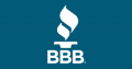 Florida State Better Business Bureau