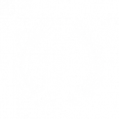 Fine ink Studios