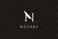 Find Notary