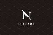 Find Notary