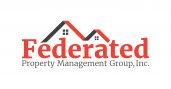 Federated Management Group