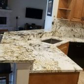 Fandos Marble And Granite