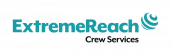 Extreme Reach Crew Services