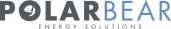 Exterior Energy Solutions