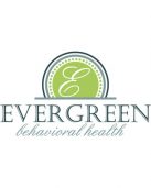 Evergreen Behavioral Health