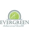 Evergreen Behavioral Health