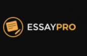 EssayPro