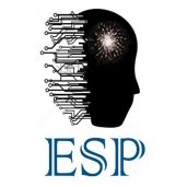 Esp Lab