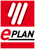 EPlan