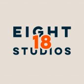 Eight18 Studio