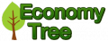 Economy Tree Service