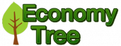 Economy Tree Service