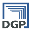 DGP