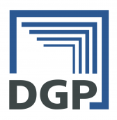 DGP