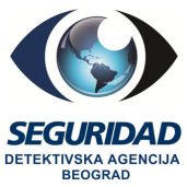 Detektivska Agencija Seguridad