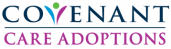 Covenant Care Adoptions