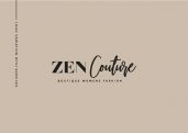 Couture Zen