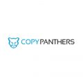 Copypanthers