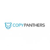 Copypanthers