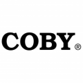 COBY CAB