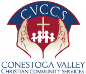 Christian Community Services