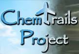 ChemTrails Project
