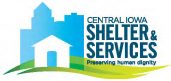 Central Iowa Shelter And Services