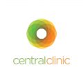 Central Clinic