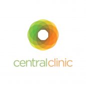 Central Clinic