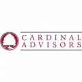 Cardinal Advisors