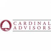 Cardinal Advisors