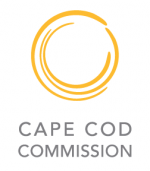 Cape Cod Commission