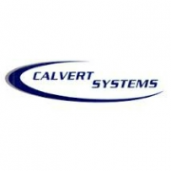 Calvert Systems Engineering