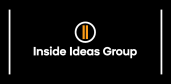 Business Ideas Group