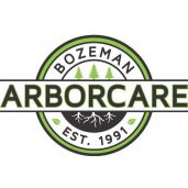 Bozeman Tree Service