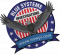 Blue Systems International