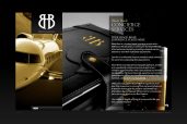 Black Book Concierge