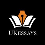 Best Essays