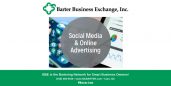 BBE Business Barter Exchange Cary