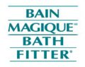 Bain Magique