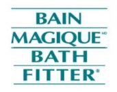 Bain Magique