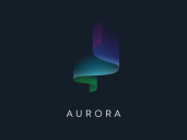 Aurora Art and Design