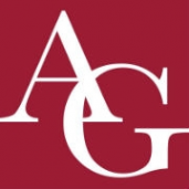 AshcraftAndGerel