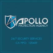 Apollo Investigative Services
