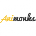 Animonks Animation Studios