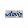 Amity Manufacturing Company