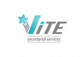 American Secretarial Service