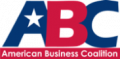American Business Coalition
